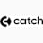 catchHR