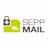 SEPPmail-Deutschland GmbH