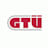Logo Gtü Mbh