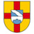 Logo Gemeinde Bous