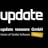 Logo Update Texware Gmbh