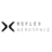 Reflex Aerospace GmbH