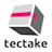 Logo TecTake GmbH