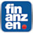 finanzen.net GmbH