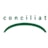 Logo Conciliat Personalberatung
