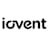 iovent
