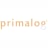 Logo PRIMALOG GmbH