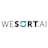 WeSort.AI GmbH