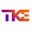 Logo TK Elevator Innovation and Operations GmbH