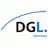 DGL Services GmbH