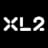 Logo XL2 GmbH