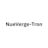 NeuVerge-Tron GmbH