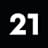 Logo 21TORR GmbH