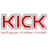 Logo Kick Gmbh