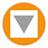 Logo gripsware datentechnik GmbH