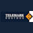 Logo Telemark Rostock