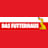 Das Futterhaus-Franchise GmbH & Co. KG