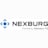 Logo Nexburg GmbH