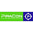 Logo PiraCon GmbH
