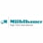 MB Automation GmbH & Co. KG