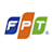 FPT Deutschland GmbH