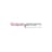 Logo topsystem GmbH