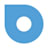 Logo Bugaga Werbeagentur E.k.