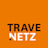 TraveNetz GmbH