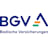 BGV-Versicherung AG