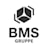 Logo BMS Gruppe