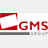 GMS GmbH