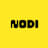 Logo NoDi GmbH