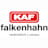 KAF Falkenhahn Bau AG