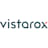 Logo vistarox GmbH