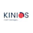 Kinios GmbH