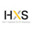 Logo HXS GmbH