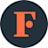 Logo Finanztip Verbraucherinformation GmbH