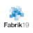 Fabrik19 AG
