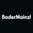 Logo BaderMainzl GmbH & Co. KG