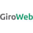 Logo GiroWeb Süd GmbH