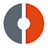 Logo COPA Systeme GmbH & Co. KG