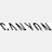Canyon Bicycles GmbH