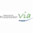 Logo Ambulanter Pflegedienst Via GmbH