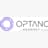 Logo Optano Gmbh
