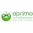 eprimo GmbH