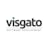 visgato GmbH