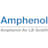 Amphenol-Air LB GmbH
