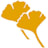 Logo gemeinnützige ProCurand GmbH