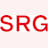Logo SRG Elektronik GmbH