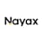 Logo Nayax